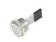 TE Connectivity / AMP AVC22LS04FE1DT5A04