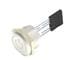 TE Connectivity / AMP AVC22LS16FE13T5A04