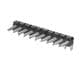 TE Connectivity / AMP 1-104505-0 (Cut Strip)