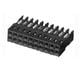 TE Connectivity / AMP 102088-1