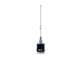 TE Connectivity B1323-L