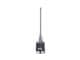 TE Connectivity B4503-L