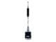 TE Connectivity B4505C