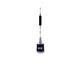 TE Connectivity B8065CN