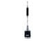 TE Connectivity B8965CN