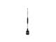 TE Connectivity BB4505CN