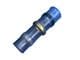 TE Connectivity / Raychem CB7572-000