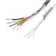 TE Connectivity 1726A1424-9X