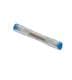 TE Connectivity / Raychem D-436-37