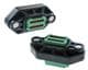 TE Connectivity / DEUTSCH DT04-12PC-LE01