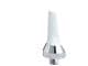 TE Connectivity ETRAB4103