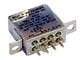 TE Connectivity / Agastat FCA-210-0924M