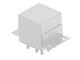 TE Connectivity / CII 4-1617753-7
