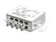 TE Connectivity / CII FCB-205-0127M