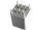 TE Connectivity FCC-325-CW3