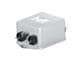 TE Connectivity / Schaffner FN2020B-16-06