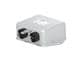 TE Connectivity / Schaffner FN2030M-4-06