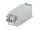 TE Connectivity / Schaffner FN2200-75-34