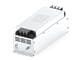 TE Connectivity / Schaffner FN3060L-30-99