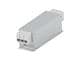 TE Connectivity / Schaffner FN3258-55-34