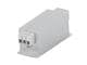 TE Connectivity / Schaffner FN3270H-20-44