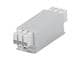 TE Connectivity / Schaffner FN3270HQ1-100-35