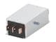 TE Connectivity / Schaffner FN3270H-1000-99