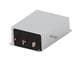 TE Connectivity / Schaffner FN3270H-400-99