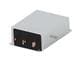 TE Connectivity / Schaffner FN3270H-400-99