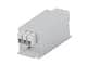 TE Connectivity / Schaffner FN3270H-35-33