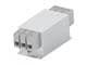 TE Connectivity / Schaffner FN3270H-50-34