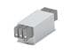 TE Connectivity / Schaffner FN3270H-80-35