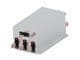TE Connectivity / Schaffner FN3280H-600-99