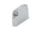 TE Connectivity / Schaffner FN3287-16-44-C21-R65