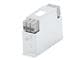 TE Connectivity / Schaffner FN3287-230-40-C33-R65