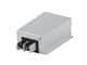 TE Connectivity / Schaffner FN3359-1600-99-UL