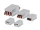 TE Connectivity / Schaffner FN3359B-1600-99-UL