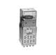 TE Connectivity / Raychem GPDNC756