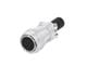TE Connectivity / DEUTSCH HD36-24-35SN-059