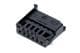 TE Connectivity / AMP 1-969489-1