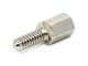 TE Connectivity / AMP 2-1393560-7