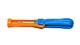 TE Connectivity 2-1579007-3