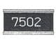 TE Connectivity / Holsworthy 3430A3F75KTDF