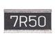 TE Connectivity / Holsworthy 3430H2F7R5TDF