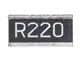 TE Connectivity / CGS RLW73H2FR22TDF