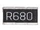 TE Connectivity / CGS RLW73H2FR68TDF