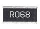 TE Connectivity / CGS RLW73PA3FR068TDF