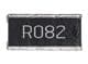 TE Connectivity / CGS RLW73PA3FR082TDF