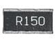 TE Connectivity / CGS RLW73PA3FR15TDF
