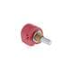 TE Connectivity / Holsworthy TW1103KA